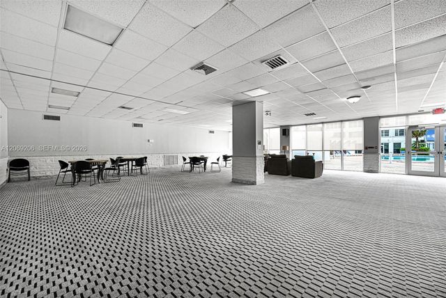 2100 Sans Souci Boulevard A509, North Miami, FL 33181