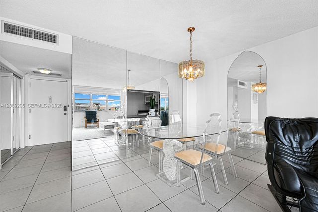 2100 Sans Souci Boulevard A509, North Miami, FL 33181