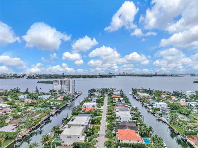 2100 Sans Souci Boulevard A509, North Miami, FL 33181