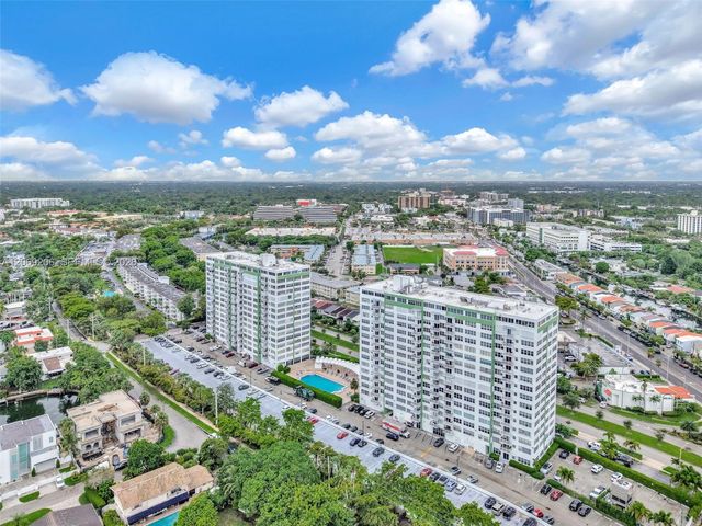 2100 Sans Souci Boulevard A509, North Miami, FL 33181