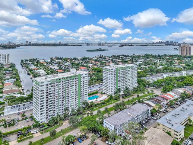 2100 Sans Souci Boulevard A509, North Miami, FL 33181
