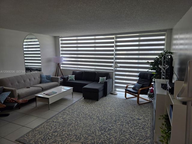 2100 Sans Souci Boulevard A509, North Miami, FL 33181