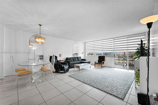 2100 Sans Souci Boulevard A509, North Miami, FL 33181