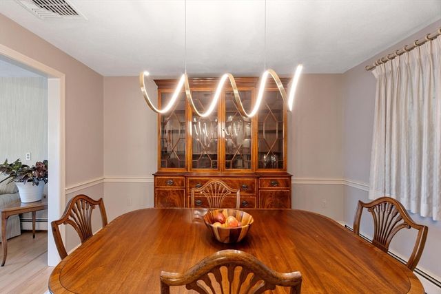 15 Kennel Hill Drive, Beverly, MA 01915