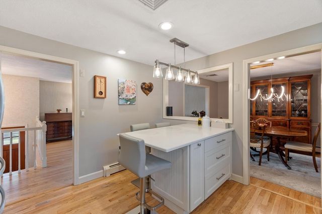 15 Kennel Hill Drive, Beverly, MA 01915