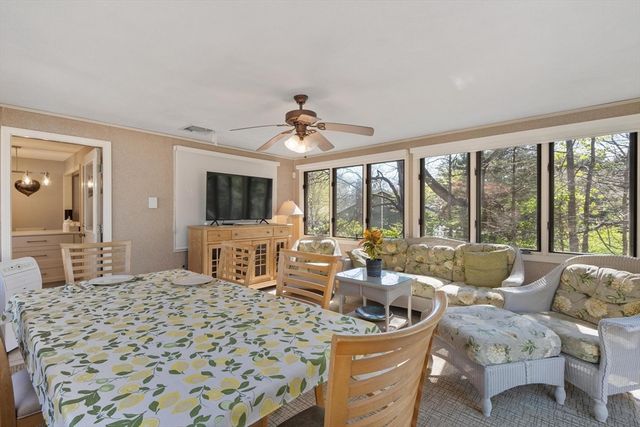 15 Kennel Hill Drive, Beverly, MA 01915