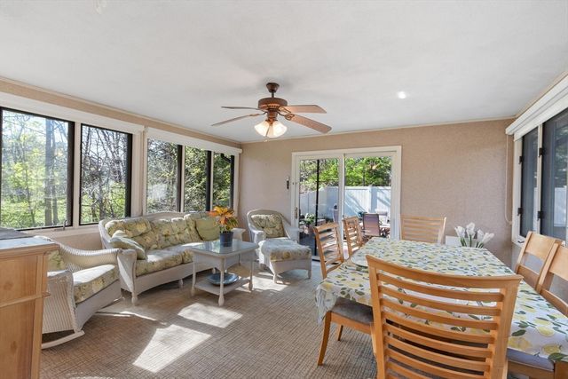 15 Kennel Hill Drive, Beverly, MA 01915