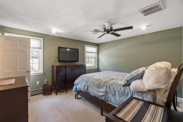 15 Kennel Hill Drive, Beverly, MA 01915