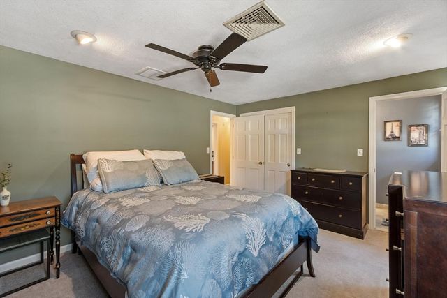 15 Kennel Hill Drive, Beverly, MA 01915