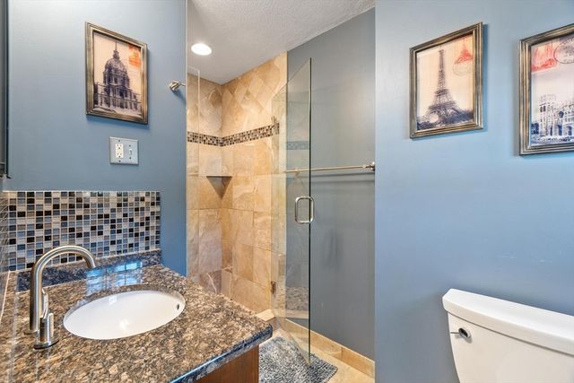 15 Kennel Hill Drive, Beverly, MA 01915