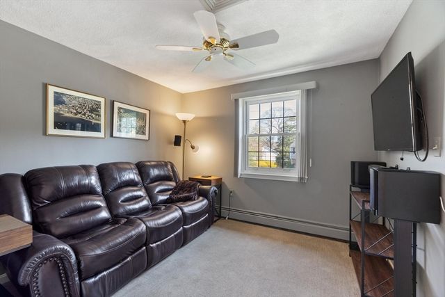 15 Kennel Hill Drive, Beverly, MA 01915