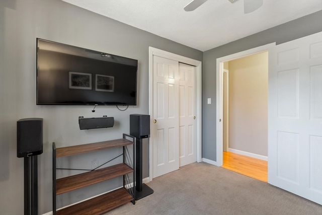 15 Kennel Hill Drive, Beverly, MA 01915
