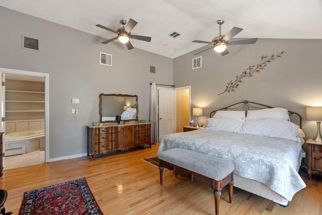 15 Kennel Hill Drive, Beverly, MA 01915