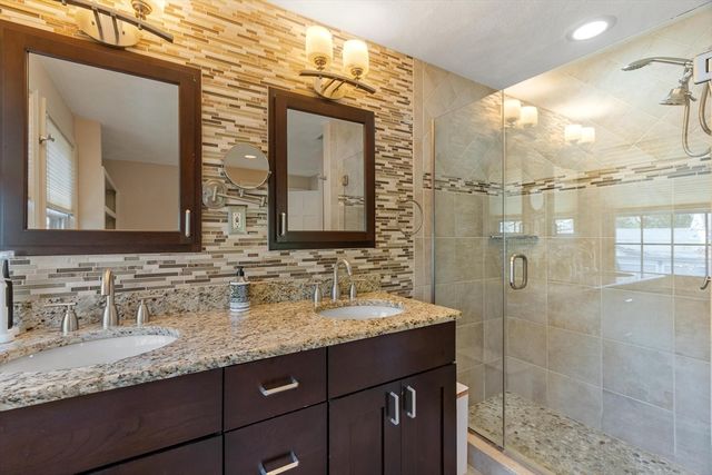 15 Kennel Hill Drive, Beverly, MA 01915