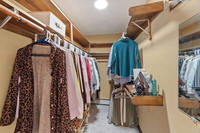 15 Kennel Hill Drive, Beverly, MA 01915
