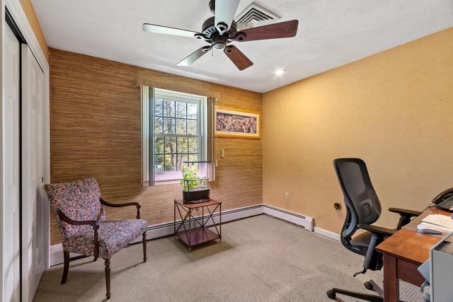 15 Kennel Hill Drive, Beverly, MA 01915