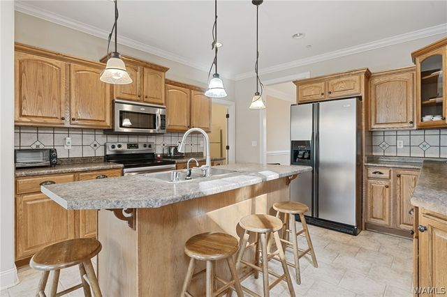 117 Fox Valley Drive, Alabaster, AL 35114