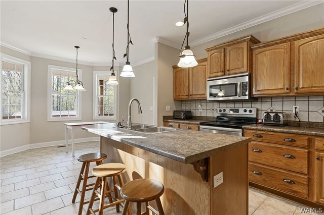 117 Fox Valley Drive, Alabaster, AL 35114