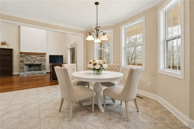 117 Fox Valley Drive, Alabaster, AL 35114