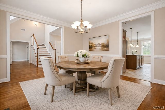 117 Fox Valley Drive, Alabaster, AL 35114