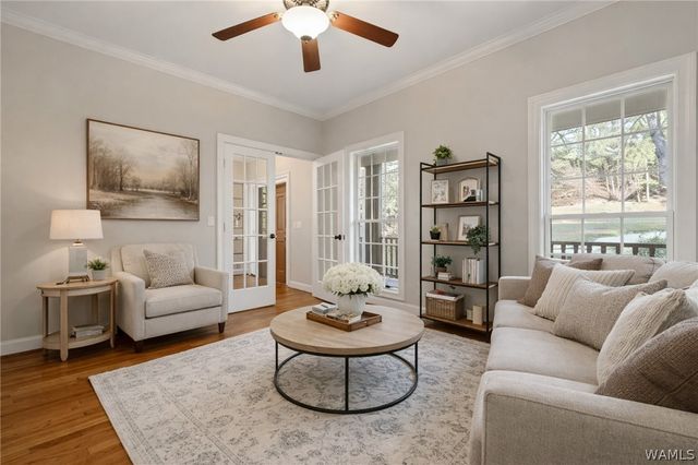 117 Fox Valley Drive, Alabaster, AL 35114