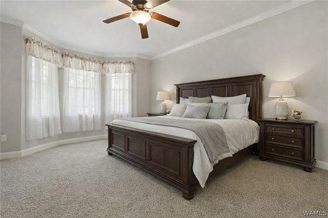 117 Fox Valley Drive, Alabaster, AL 35114