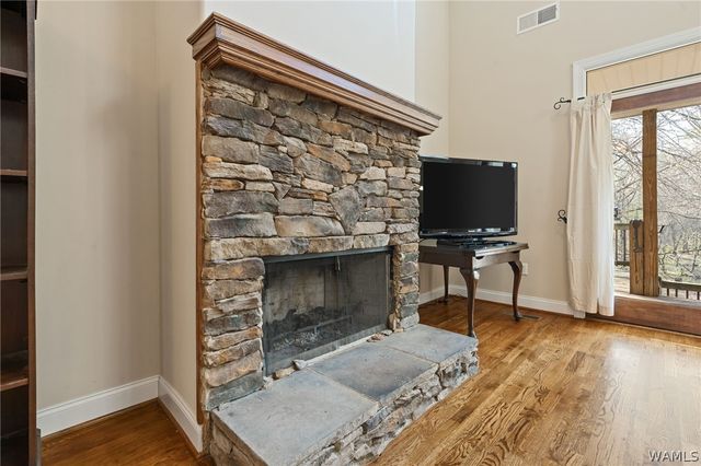 117 Fox Valley Drive, Alabaster, AL 35114