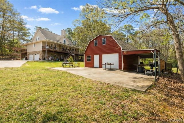 117 Fox Valley Drive, Alabaster, AL 35114