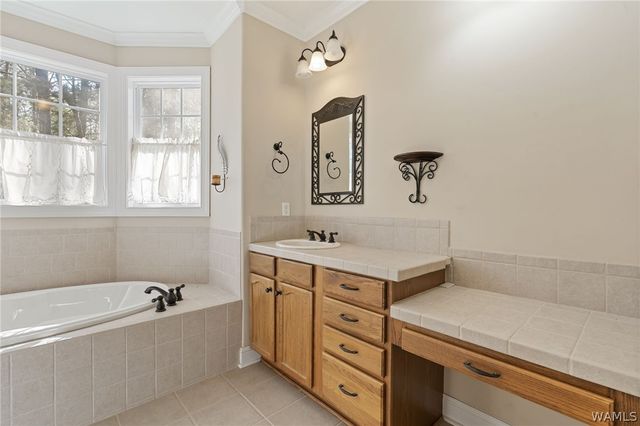 117 Fox Valley Drive, Alabaster, AL 35114