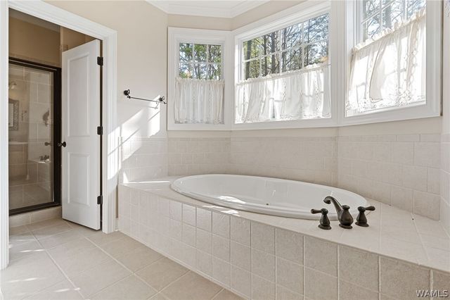 117 Fox Valley Drive, Alabaster, AL 35114