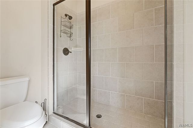 117 Fox Valley Drive, Alabaster, AL 35114