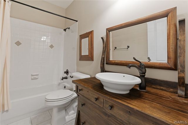 117 Fox Valley Drive, Alabaster, AL 35114