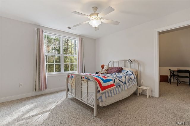 117 Fox Valley Drive, Alabaster, AL 35114