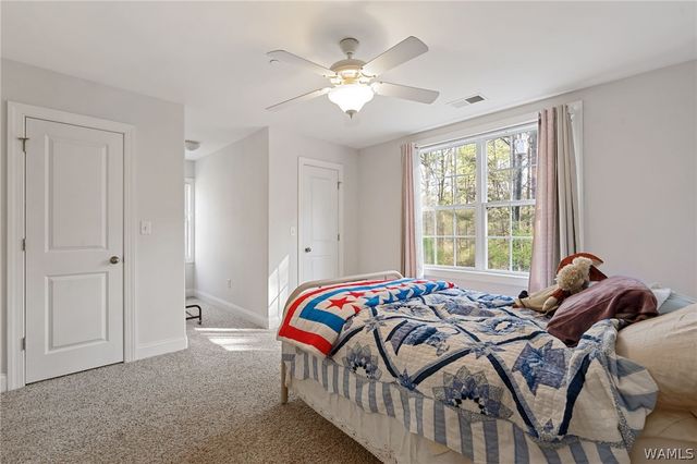 117 Fox Valley Drive, Alabaster, AL 35114