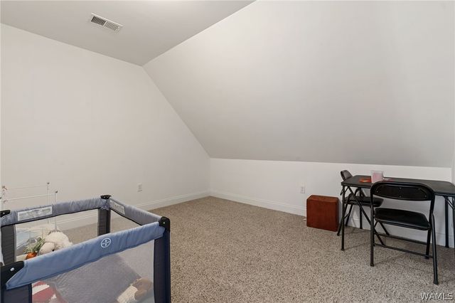 117 Fox Valley Drive, Alabaster, AL 35114