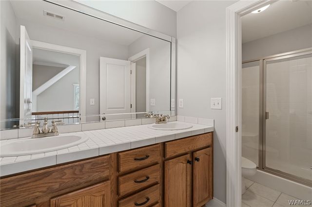 117 Fox Valley Drive, Alabaster, AL 35114