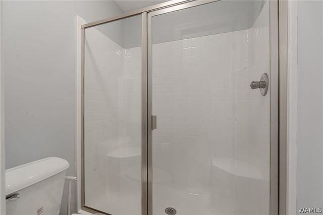 117 Fox Valley Drive, Alabaster, AL 35114