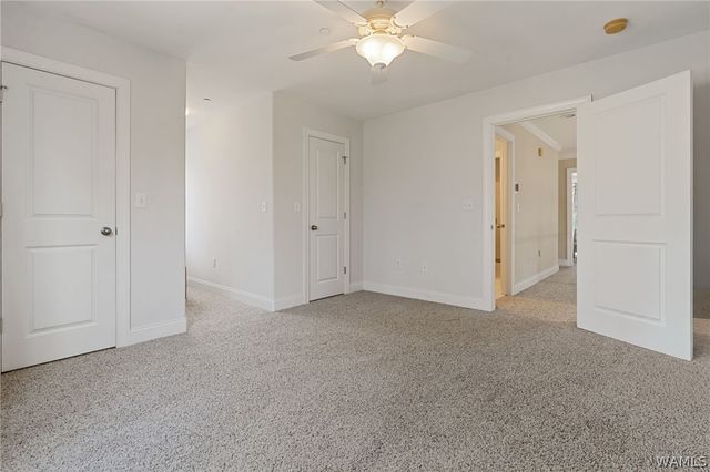 117 Fox Valley Drive, Alabaster, AL 35114