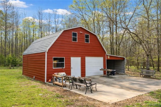 117 Fox Valley Drive, Alabaster, AL 35114