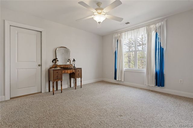 117 Fox Valley Drive, Alabaster, AL 35114