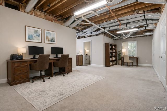 117 Fox Valley Drive, Alabaster, AL 35114