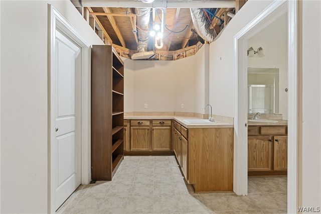 117 Fox Valley Drive, Alabaster, AL 35114