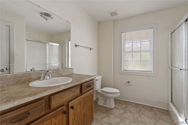 117 Fox Valley Drive, Alabaster, AL 35114