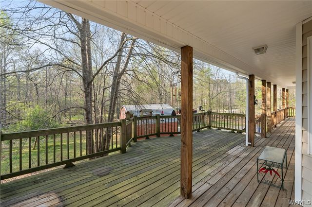 117 Fox Valley Drive, Alabaster, AL 35114