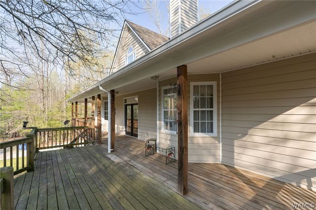 117 Fox Valley Drive, Alabaster, AL 35114