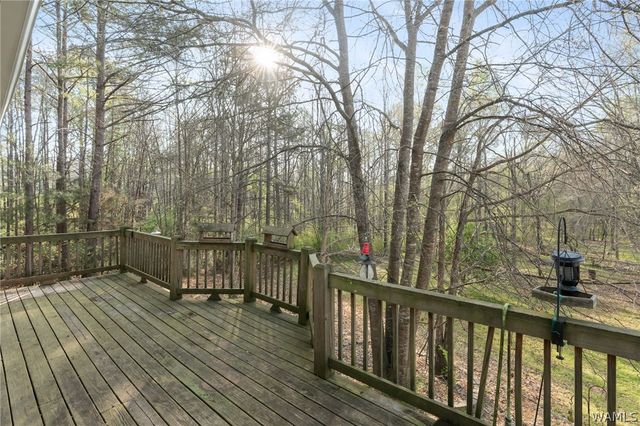 117 Fox Valley Drive, Alabaster, AL 35114