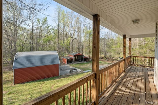 117 Fox Valley Drive, Alabaster, AL 35114