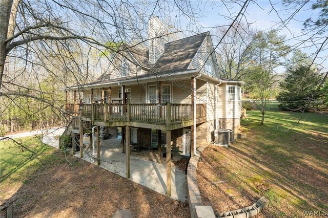 117 Fox Valley Drive, Alabaster, AL 35114