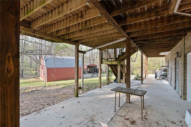 117 Fox Valley Drive, Alabaster, AL 35114