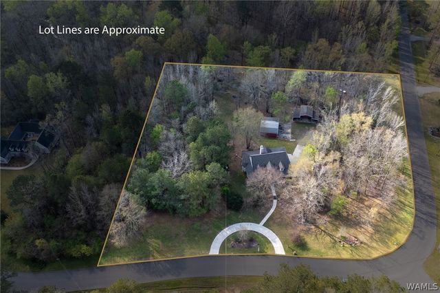 117 Fox Valley Drive, Alabaster, AL 35114